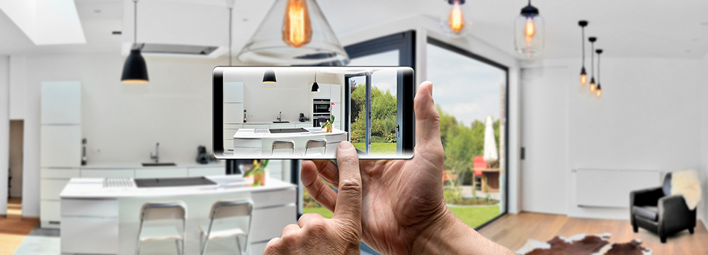 Smart Home