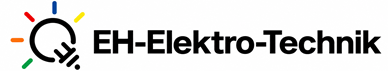 EH-Elektro-Technik KG